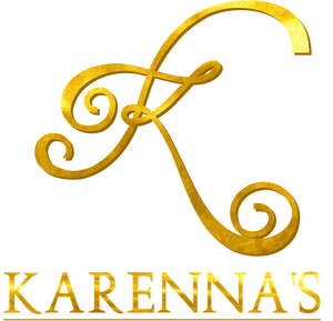 Karenna's Home Decor