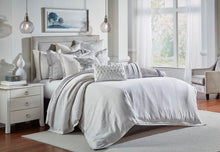 Load image into Gallery viewer, Lyra Luxury Bedding
