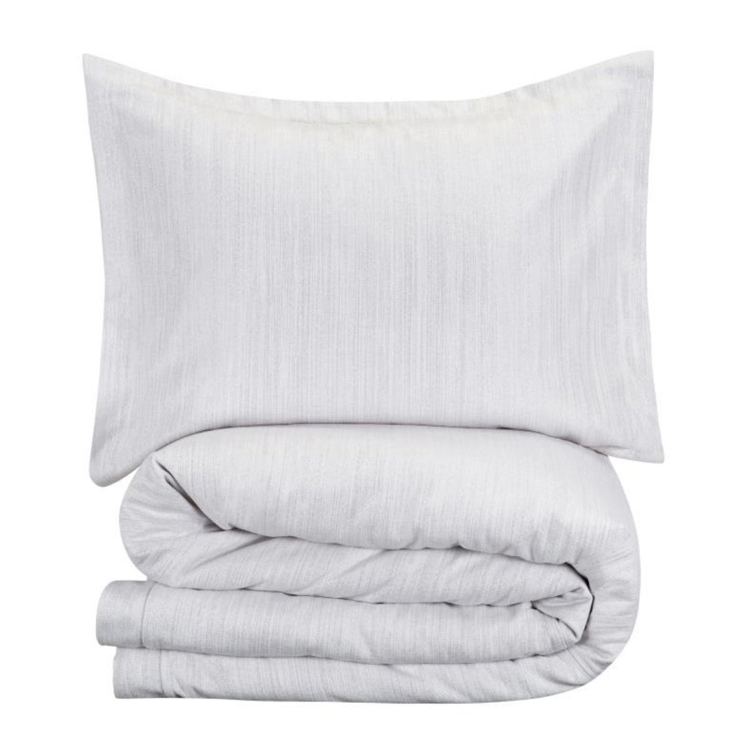 Lyra Luxury Bedding