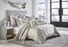 Load image into Gallery viewer, Theo Luxury Bedding
